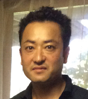 安達 直樹