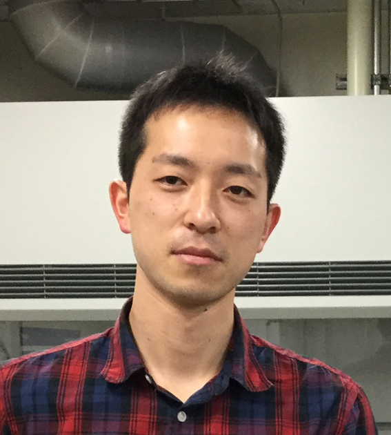 村田 知弥
