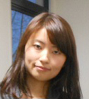 大黒 亜美