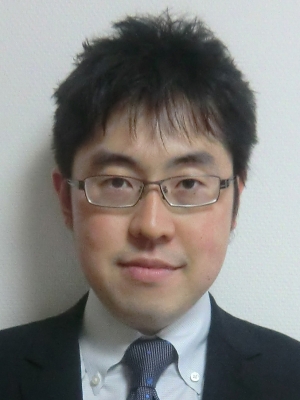 DaisukeTanaka