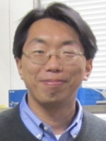 HirofumiYoshikawa
