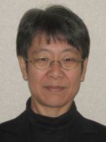 KazukoTakahashi