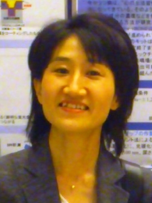 KeikoTawa