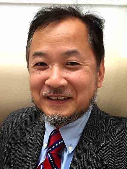 ShinsukeFujiwara