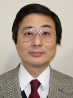 TakashiKurose