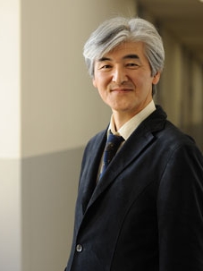 TakeshiKawabata