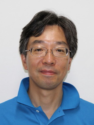 YasuhikoKitamura