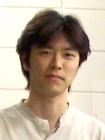 YasuhiroMorisaki