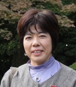 YasukoObana