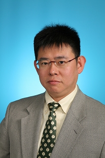 YasuyukiKono