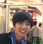 Akihiro Ota