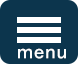 sp_menu