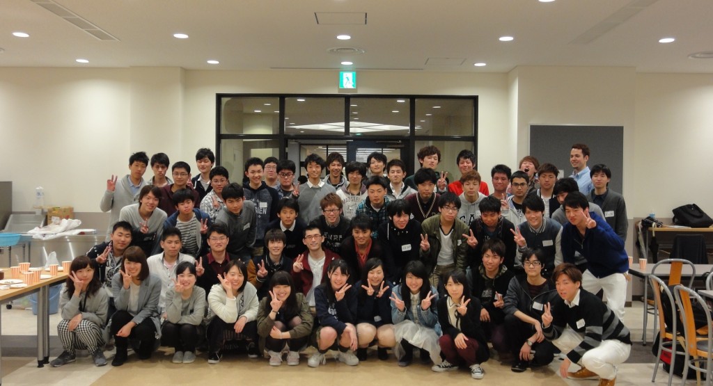 100 Epic Best 関西 学院 大学 理工 学部 評判 画像ブログ