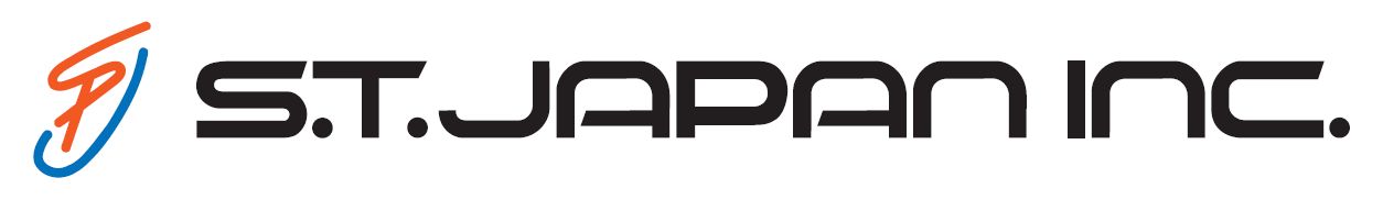 STジャパン
