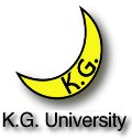 KWANSEI GAKUIN University