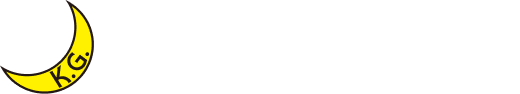 The Matsui Group, Department of Chemistry, School of Science, Kwansei Gakuin University