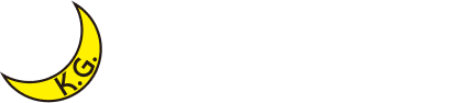 関西学院大学 理学部化学科 松井研究室
