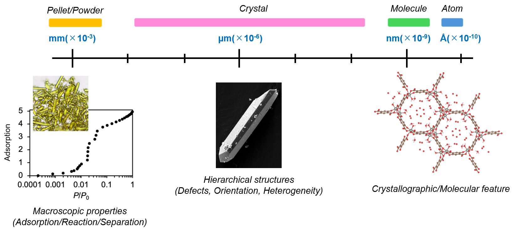 image07.png