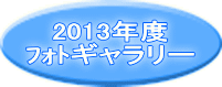 2013Nx ̫ăM[ 