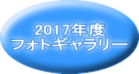 2017年度 フォトギャラリー