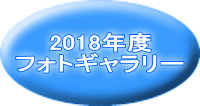 2018年度 フォトギャラリー