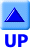 UP 