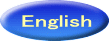 English 