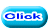  Click 