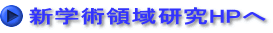 Vwp̈挤HP 
