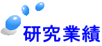 Ɛ 