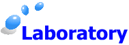 Laboratory 