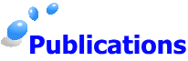 Publications 