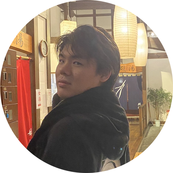 Hayato Ohno
