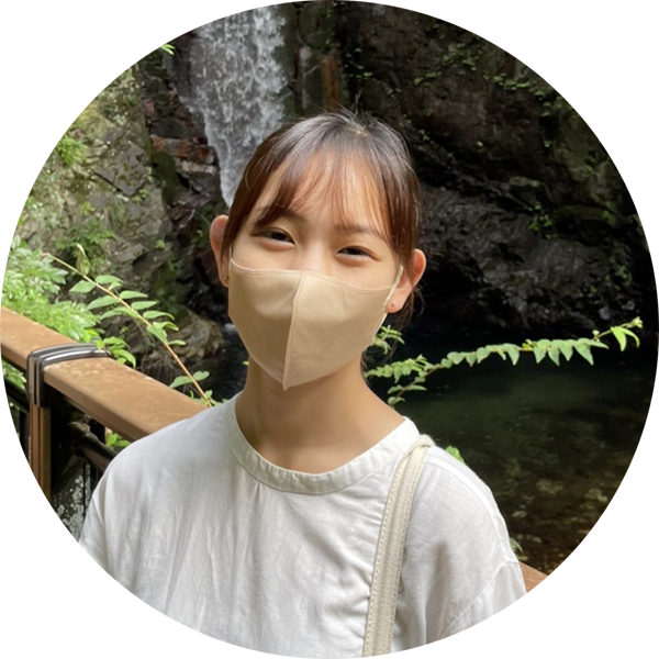 Karin Saito