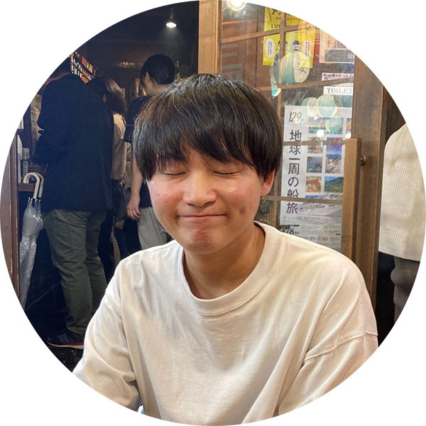 Yota Itoi