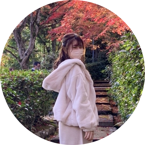 Chiharu Furumoto