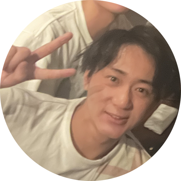 Yumeto Kikumoto