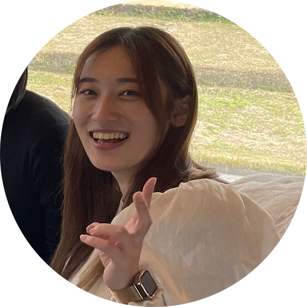 Hiyori Okamoto