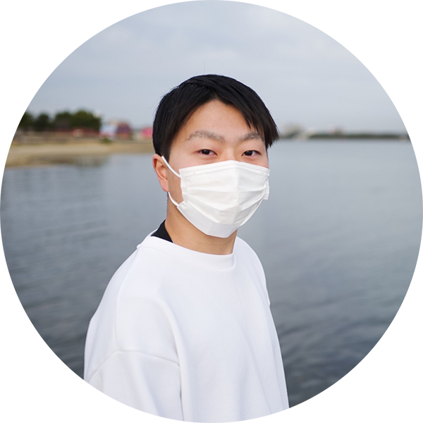 Yuta Sugihara
