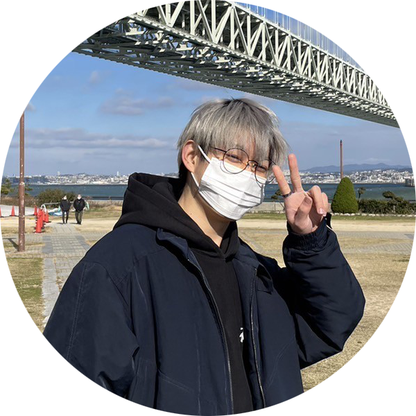 Shuta Fukuzaki