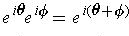 output47.jpg
