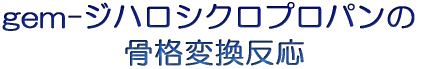 gem-WnVNvp @@@@iϊ