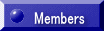 members 