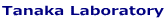 Tanaka Laboratory 
