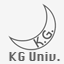 icon of KG