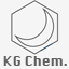 icon of kg_chem